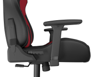 GENESIS NITRO 720 CZARNO-CZERWONY - 1079613 - zdjęcie 9